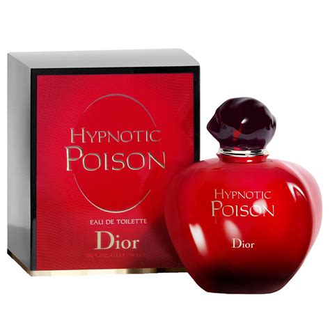 dior hynotic poison 1 ounce|hypnotic poison Dior price.